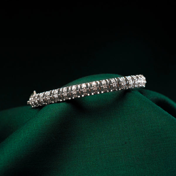 The Lumière Bangle