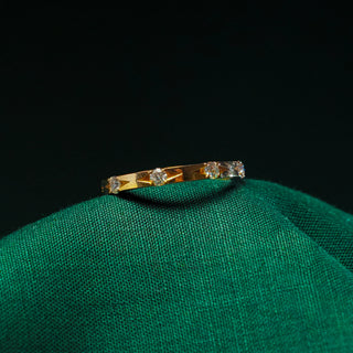 Forever Band