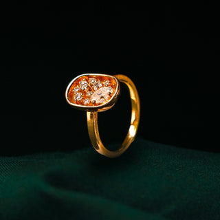 Galaxy Ring