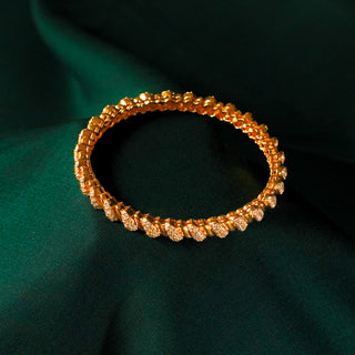 The Sienna Bangle