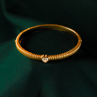 Luxe Amour