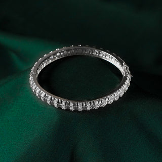 The Lumière Bangle