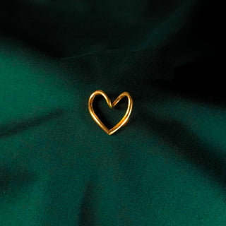 Amour Pendant