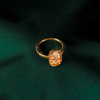 Galaxy Ring