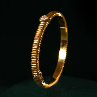 Luxe Amour
