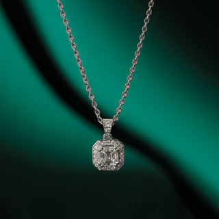 Regent Halo