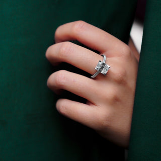 Emerald Solitaire