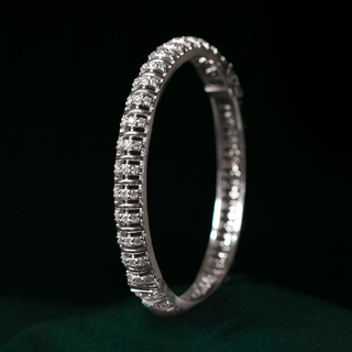 The Lumière Bangle