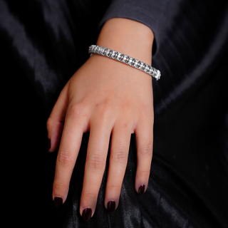The Lumière Bangle