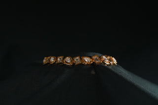 Éclat Duet Bracelet