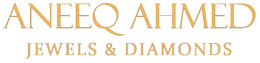 Aneeq Ahmed Jewelers